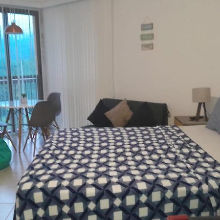 Apartamento Paraiso No Condado - Мангаратиба Экстерьер фото